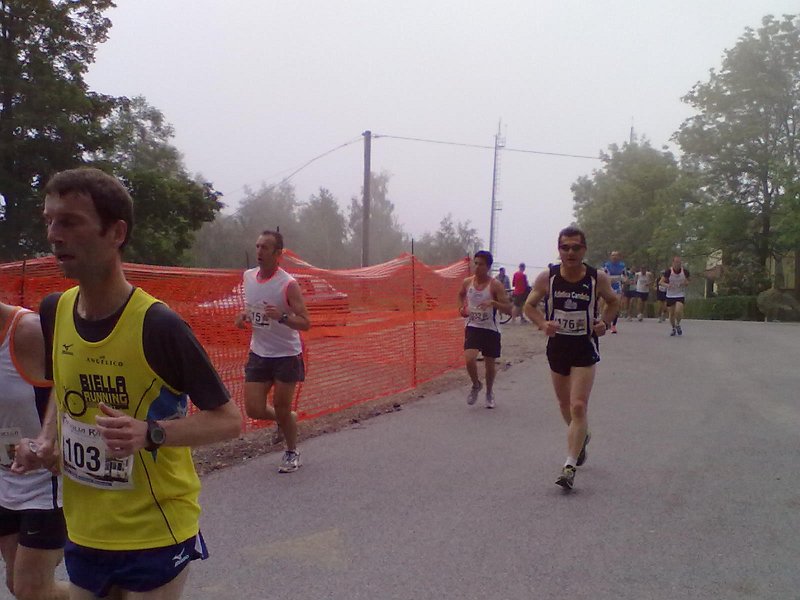 graglioropa262012 258.jpg